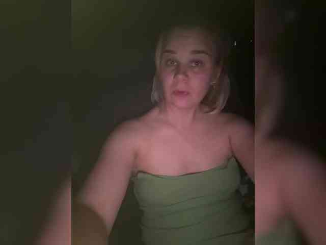 KitiPi webcam
