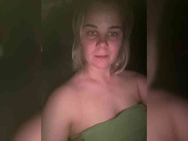 KitiPi webcam