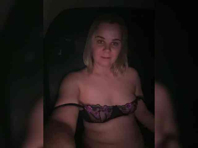 KitiPi webcam