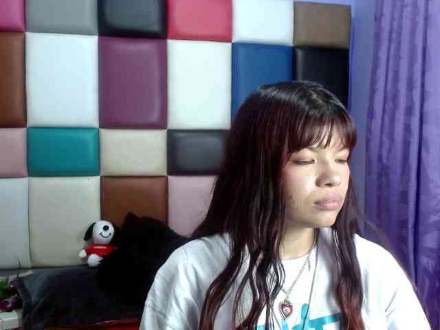 4wdacity webcam
