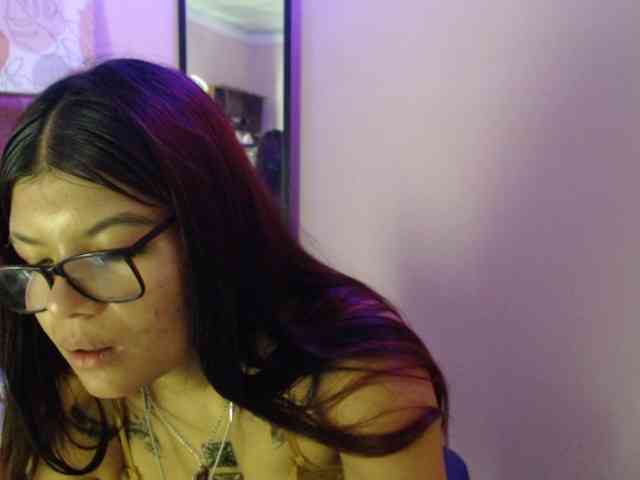 4wdacity webcam