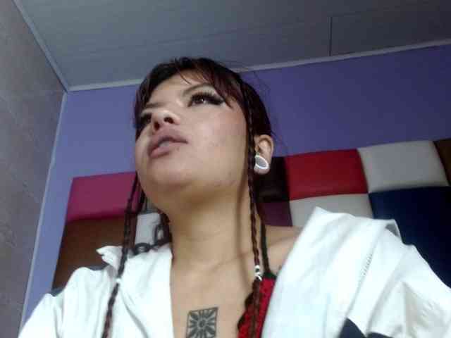 4wdacity webcam