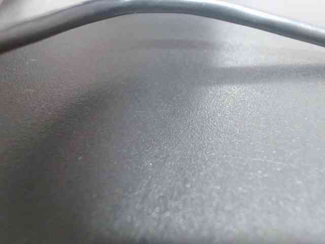 4wdacity webcam