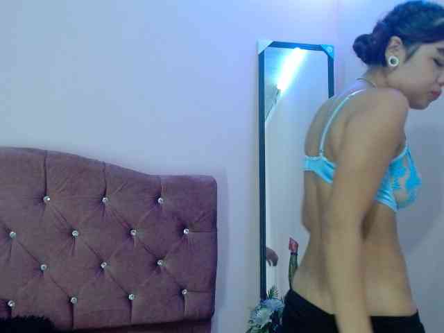 4wdacity webcam