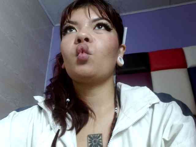 4wdacity webcam