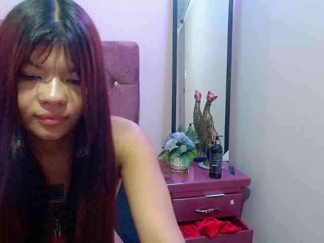 4wdacity webcam