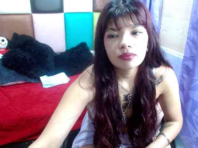 4wdacity webcam