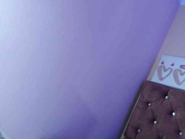 4wdacity webcam