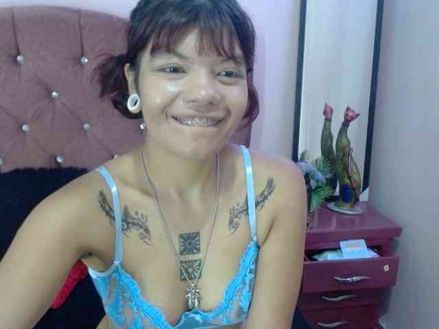 4wdacity webcam