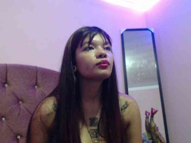 4wdacity webcam
