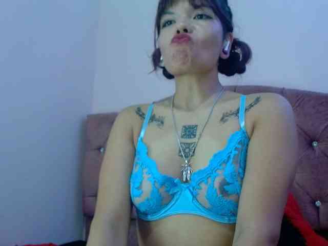 4wdacity webcam