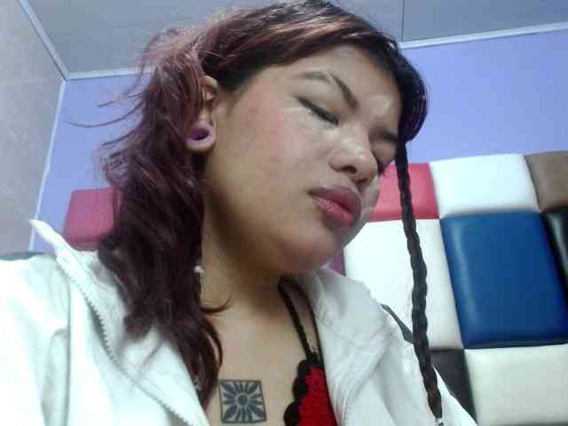 4wdacity webcam