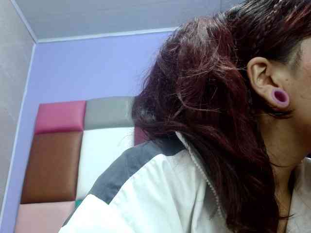 4wdacity webcam