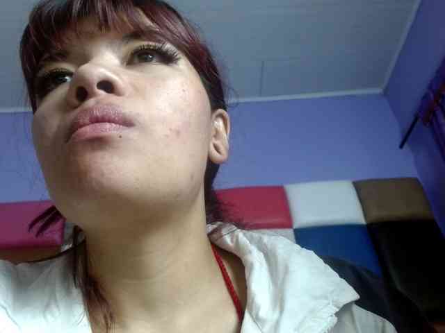 4wdacity webcam