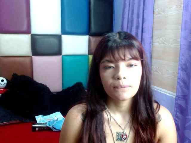 4wdacity webcam