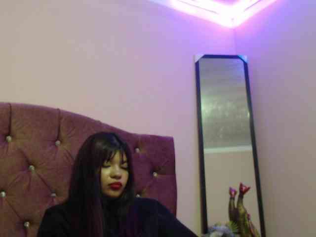 4wdacity webcam