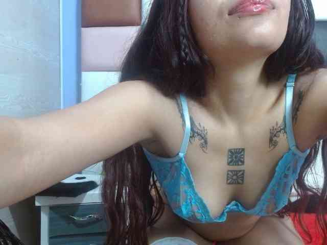 4wdacity webcam