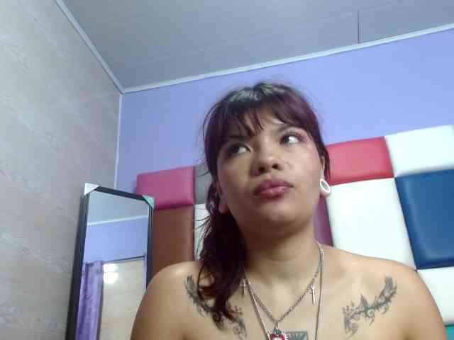 4wdacity webcam