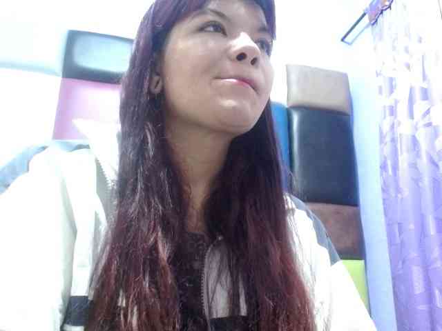 4wdacity webcam