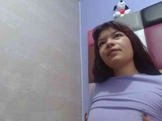 4wdacity webcam
