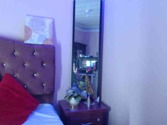 4wdacity webcam
