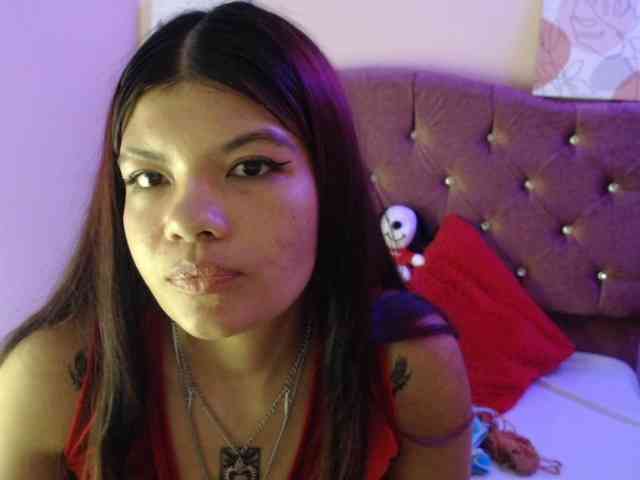4wdacity webcam