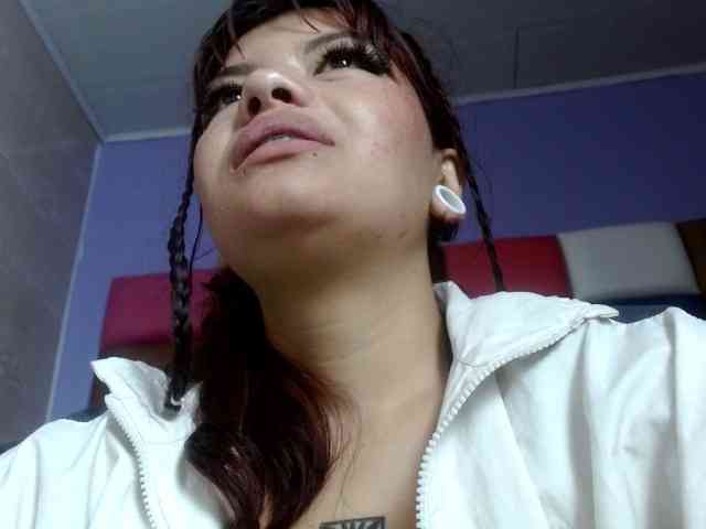 4wdacity webcam