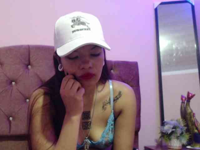 4wdacity webcam
