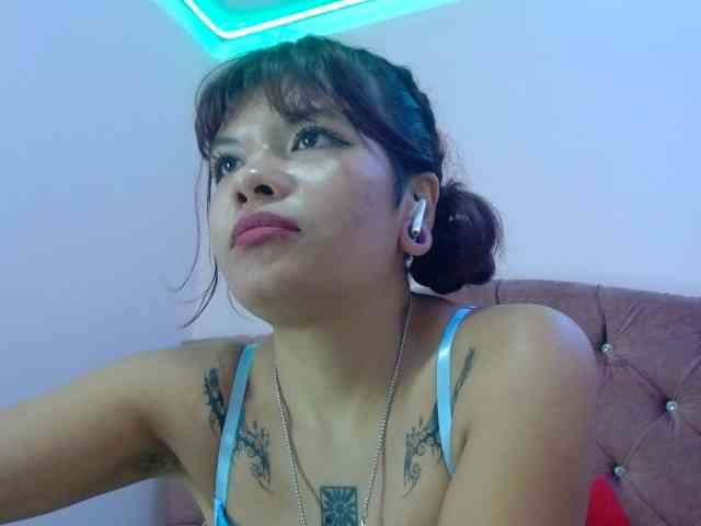 4wdacity webcam