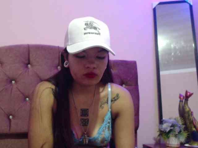 4wdacity webcam
