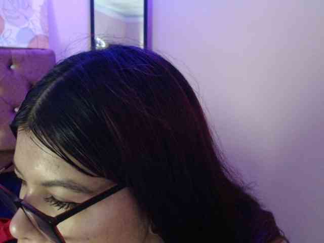 4wdacity webcam