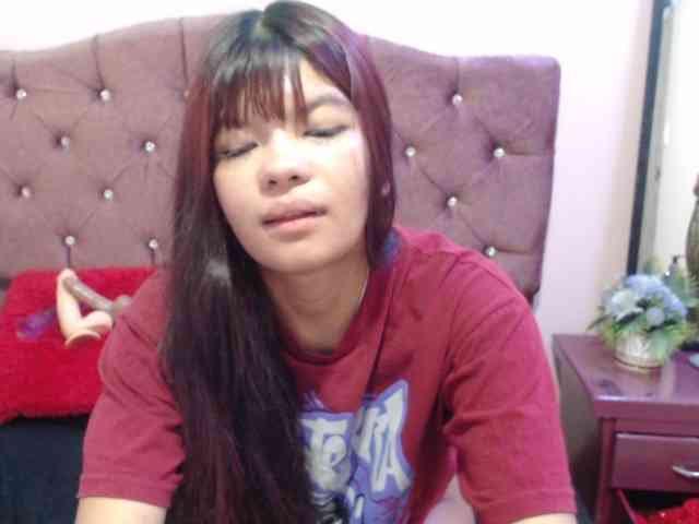 4wdacity webcam