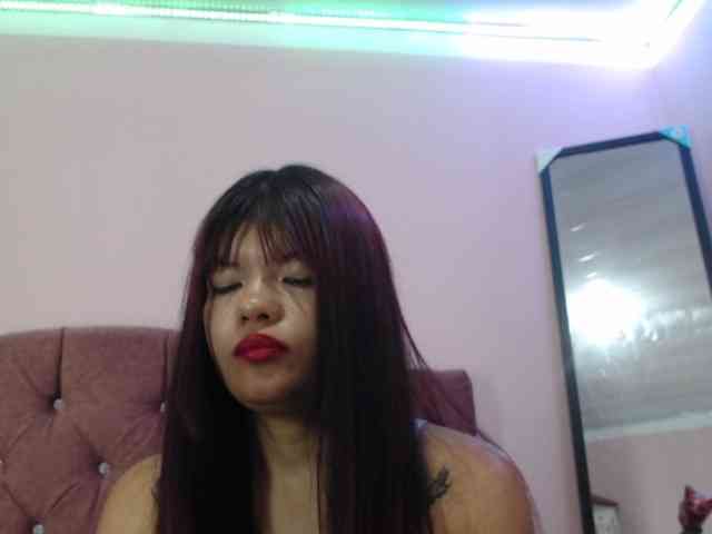 4wdacity webcam