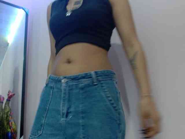 chat online 4wdacity