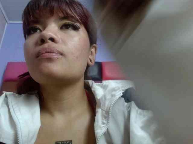 4wdacity webcam