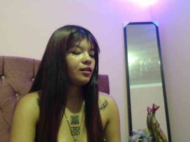 4wdacity webcam