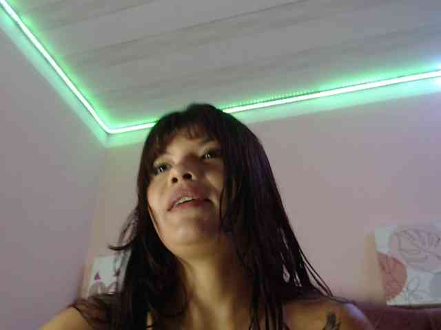 4wdacity webcam