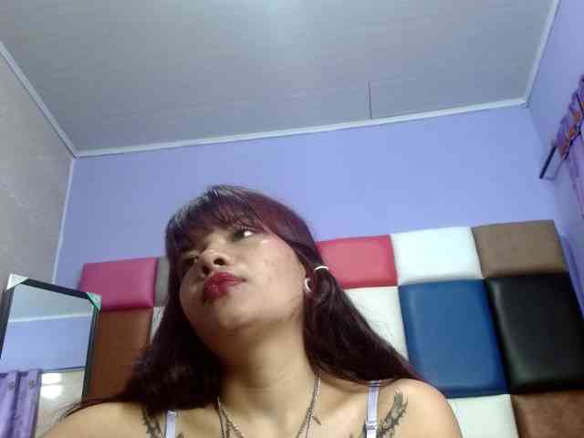 4wdacity webcam