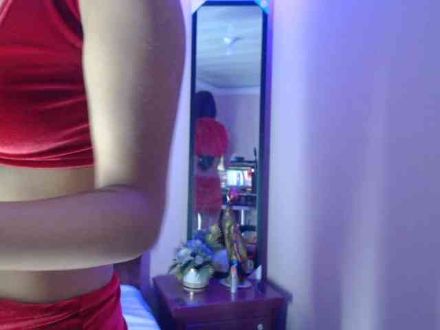 4wdacity webcam