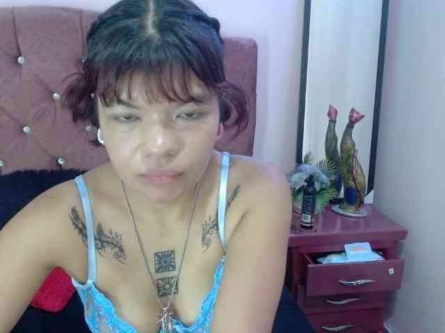 4wdacity webcam
