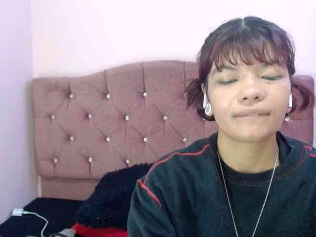 4wdacity webcam