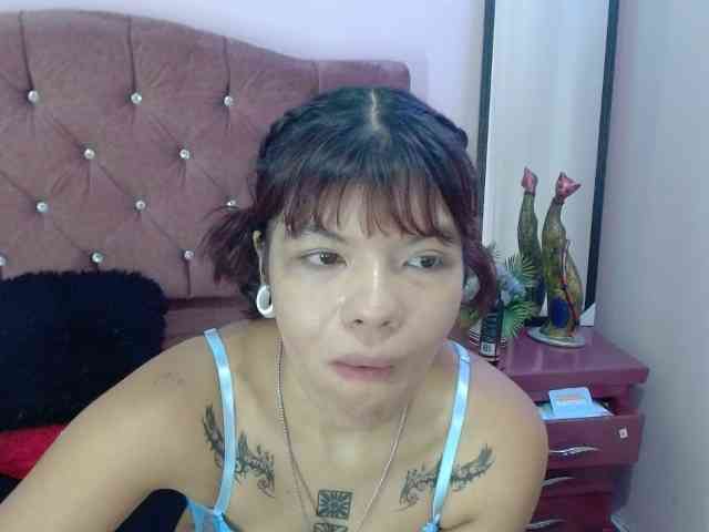 4wdacity webcam