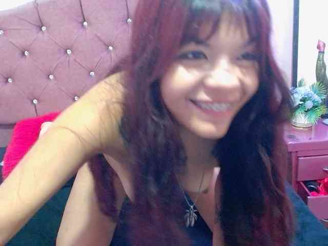 4wdacity webcam