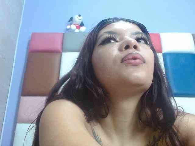 4wdacity webcam