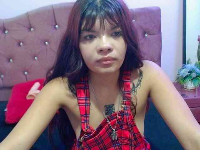 4wdacity webcam