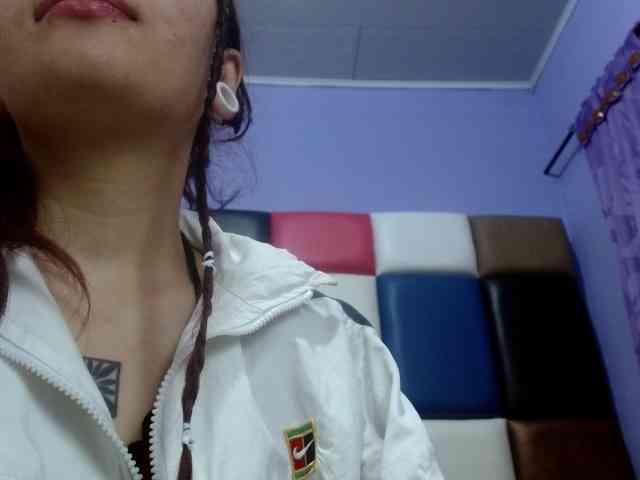 4wdacity webcam