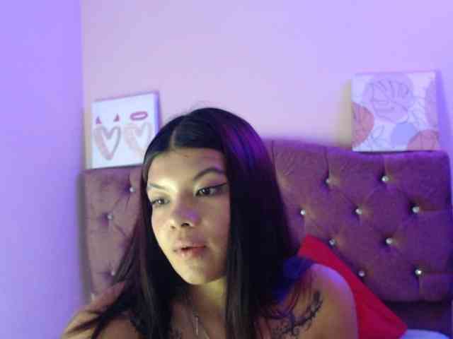 4wdacity webcam