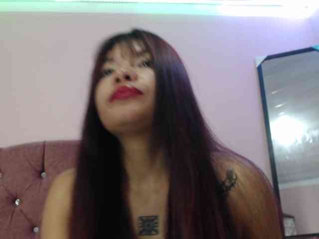 4wdacity webcam