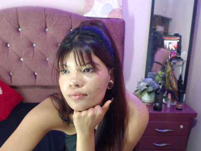 4wdacity webcam