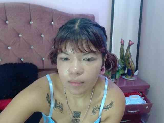 4wdacity webcam